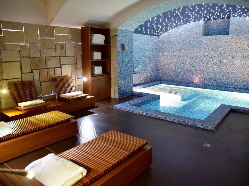 2B88D0E2DDF5604682C9E3FCDA5210B7