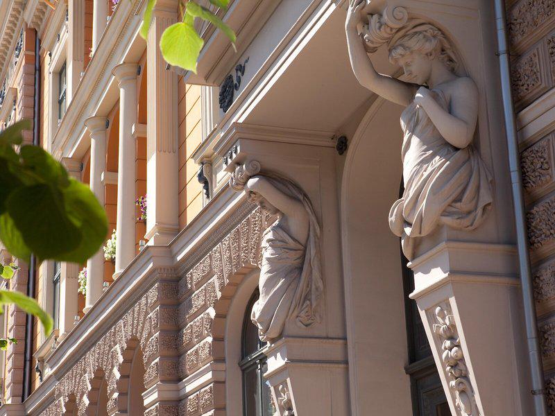 5E4D7FB5ECA2F3372979683EBF3CE991