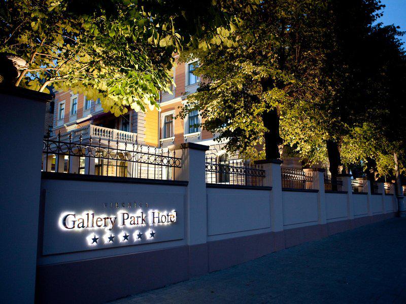 BE8169E27822A0769366CF624DF11EB5