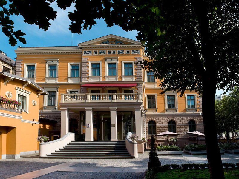 8508095175D51351282F595C4AD1A04A