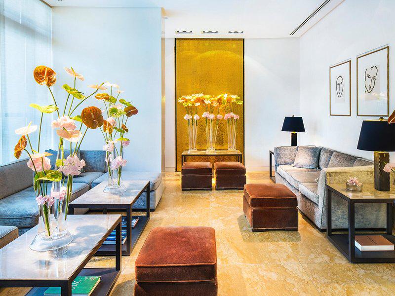 918B4F90C171E53F34CBF69EC012C356