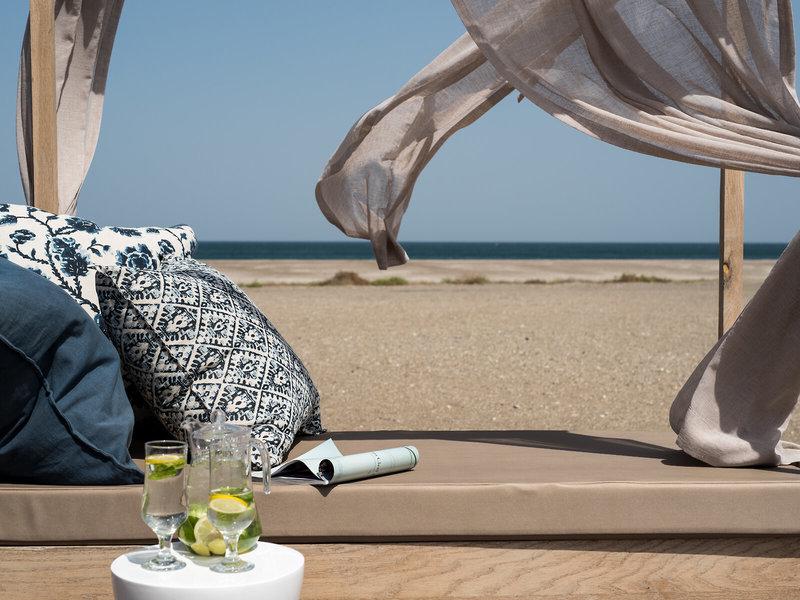 3FD3C29093675BF903EF40A64AA36782