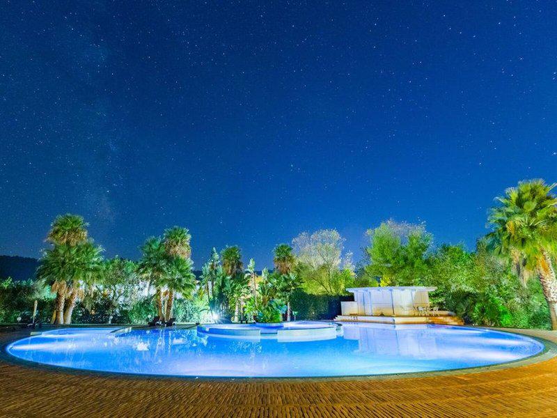 1C63304EF8D963C2782F740E7F3A409F