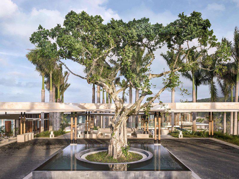 3ACA19712386E83C853FE394DE911B64