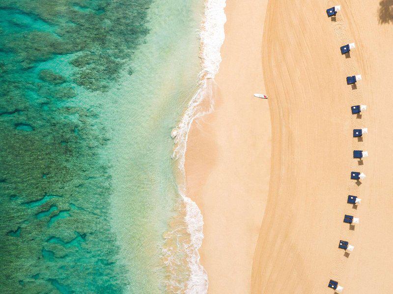 4592E2D2AAEC5ACA584ACDB5AFDBCABE