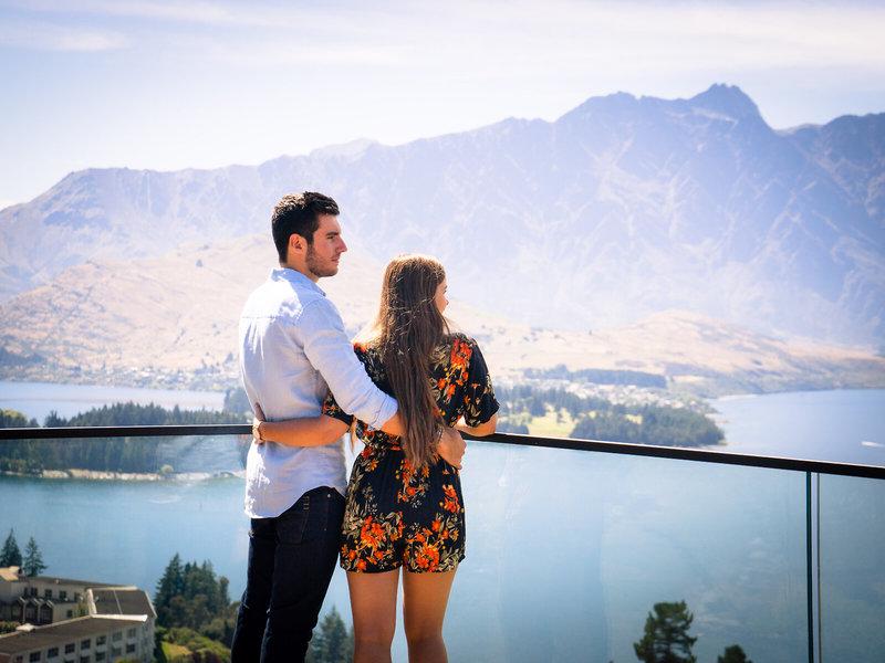 1A97655DA47ACE518B27E5F559A23A22