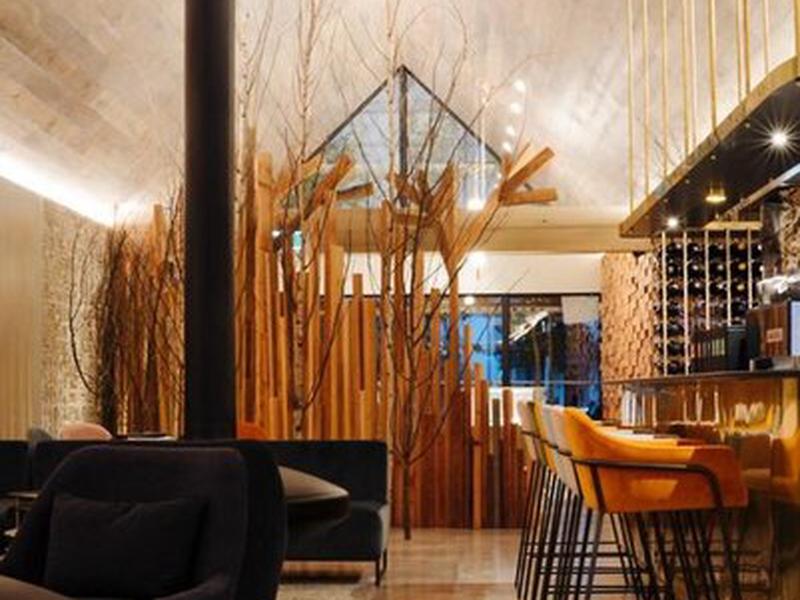 64CFA6040836A28D59EE756DCE9032C2