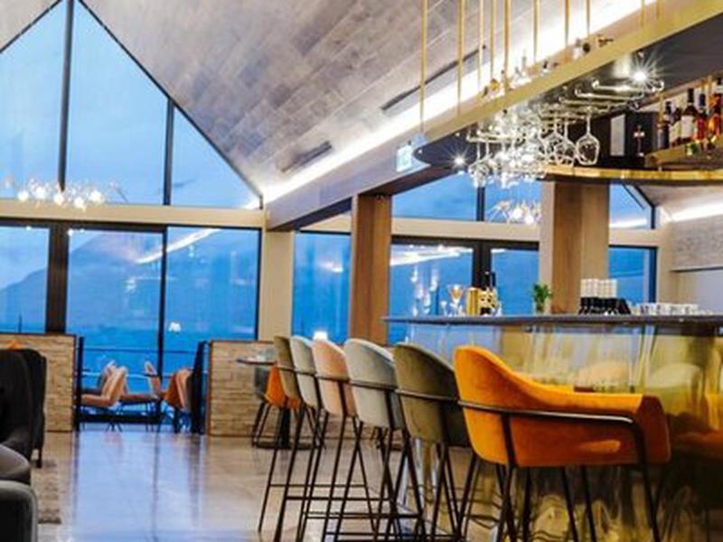 1A7D53412A15BCA54B37F5BC3159B597