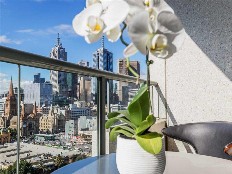 9318CA3BC74B28A1CEF51CAD1179A298