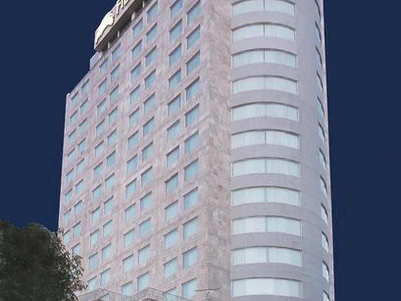 FAABA1F3928770C73BFEFA6A013E5F69