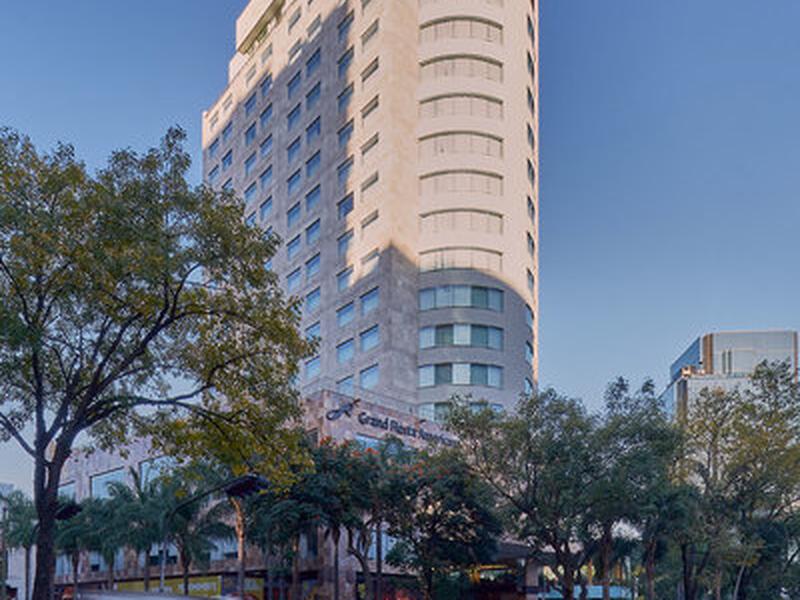 967688F84669767DD1C6E758A3D9F7DD