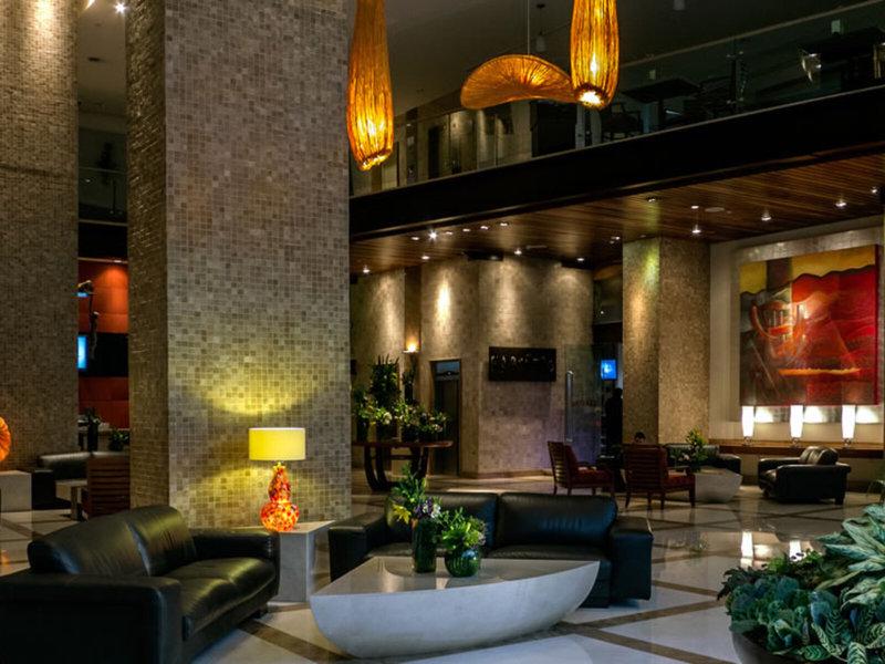 E7AF0E1D522C3B28FF5A8C13D777C881