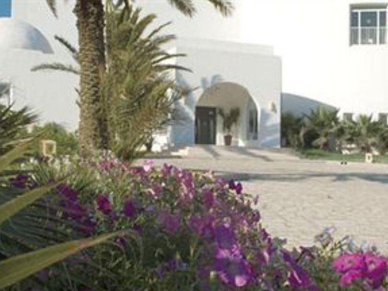 BD0A54B7439F59B3678ACFD47DAD4790