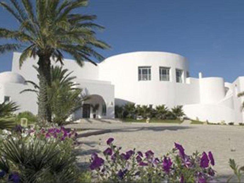 C17B8B56FBD966C2C462C7910A1F0DE5