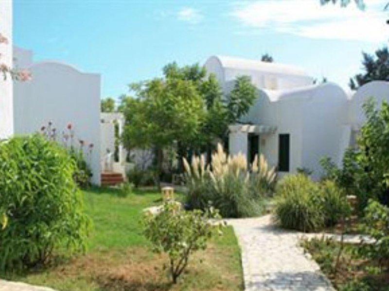 E4864D396D1518CC22094B4E54BAD85C