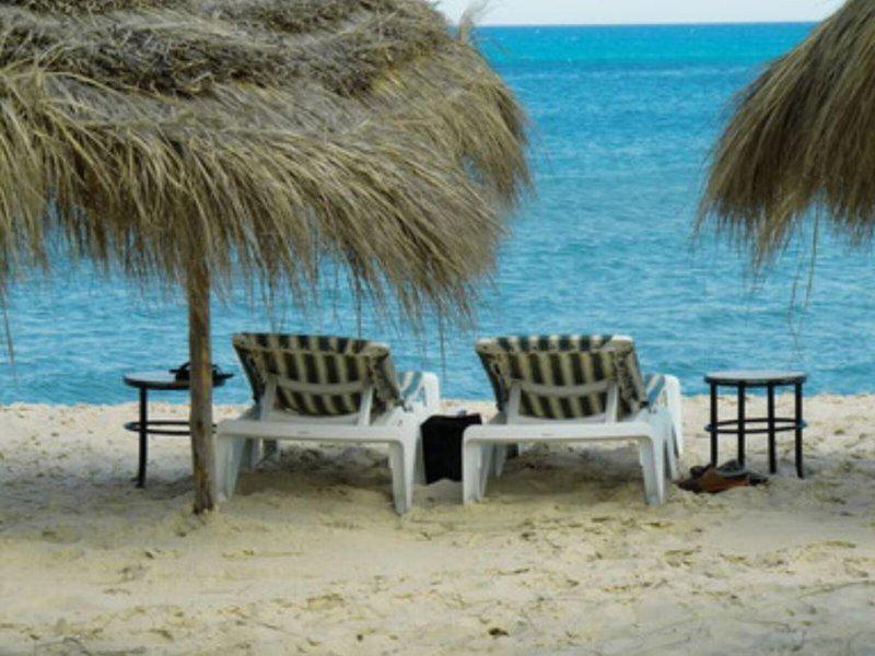 5BCD3DB1BA536BEB36FF1C3132BF94F4