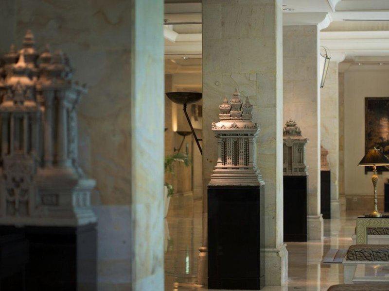 D6C2C145F089FB2745676E7CD1A8D5D7