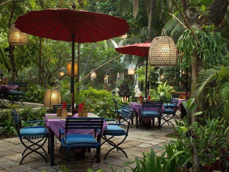 E231DAFF48B0CEDD1BD0A8FE4517EFDF