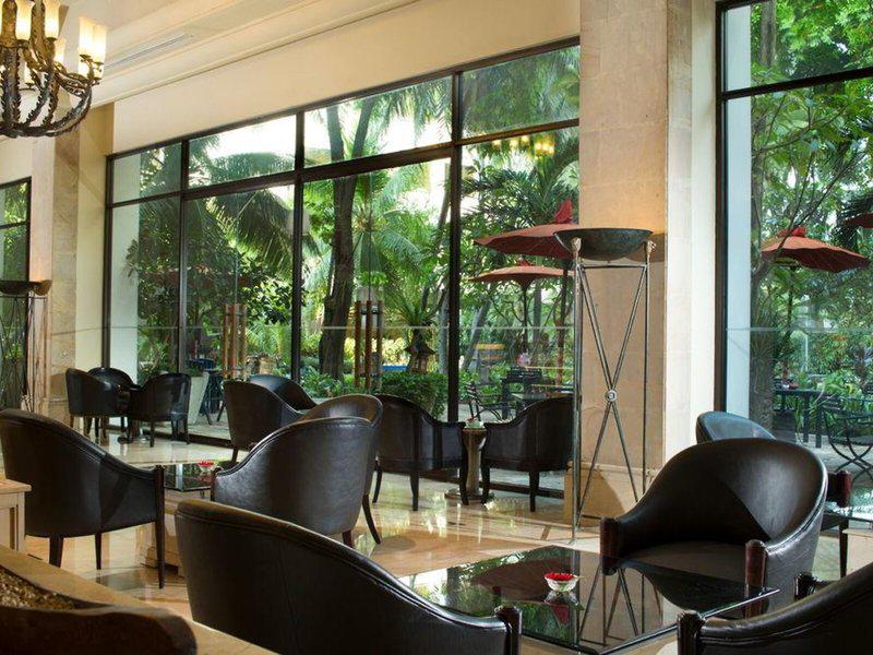 C6C93EF2086CBC5712A8E5E53F7C4495