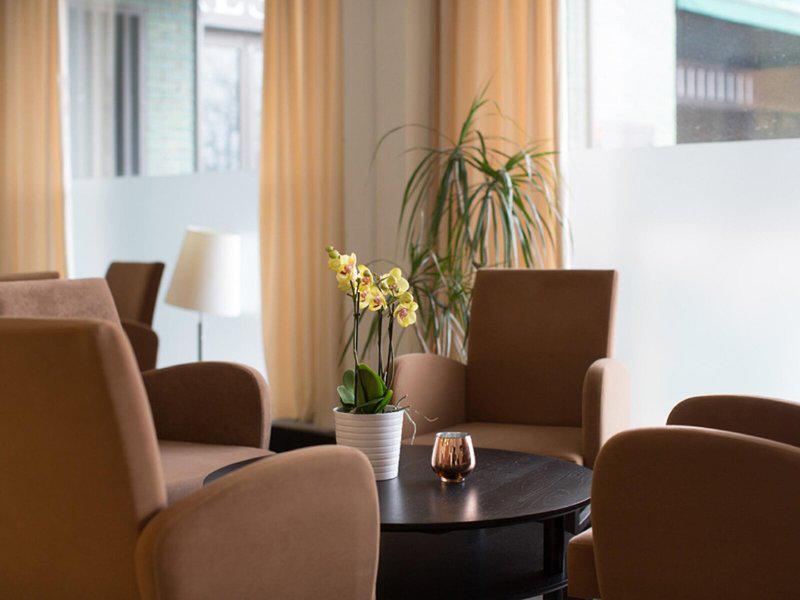 A99539B3B1C9EC0C36B72320053C2C31