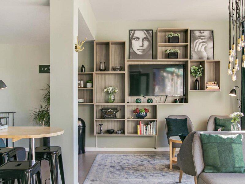 6F6658E696D7532C275289C9AB33556D