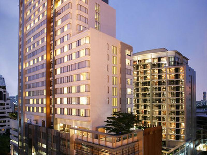 56F97833B7A4948C1834FEB183026177