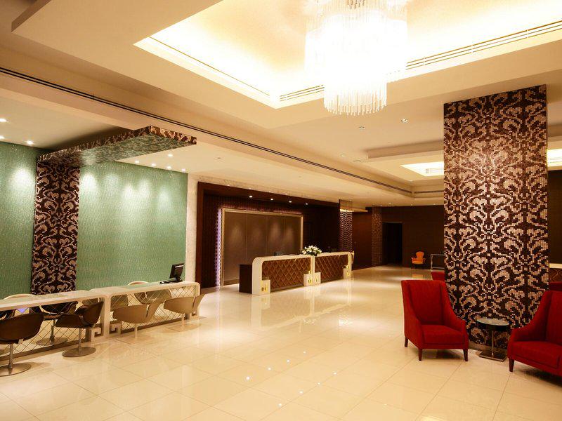 45615B10DF27DFB3DDA1B788EAD8BAAE