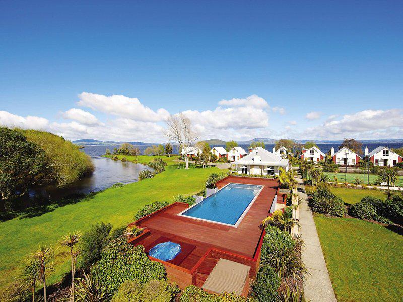 A77F40E7CBECEEA38417369EE60A640B