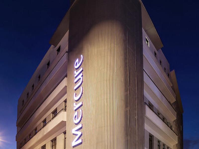 0E5F26AD128B83B9BF64301BDED21DF3