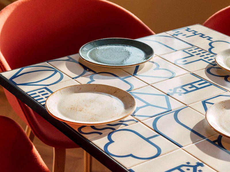 A3B3D749927274E21447F71229780CFA