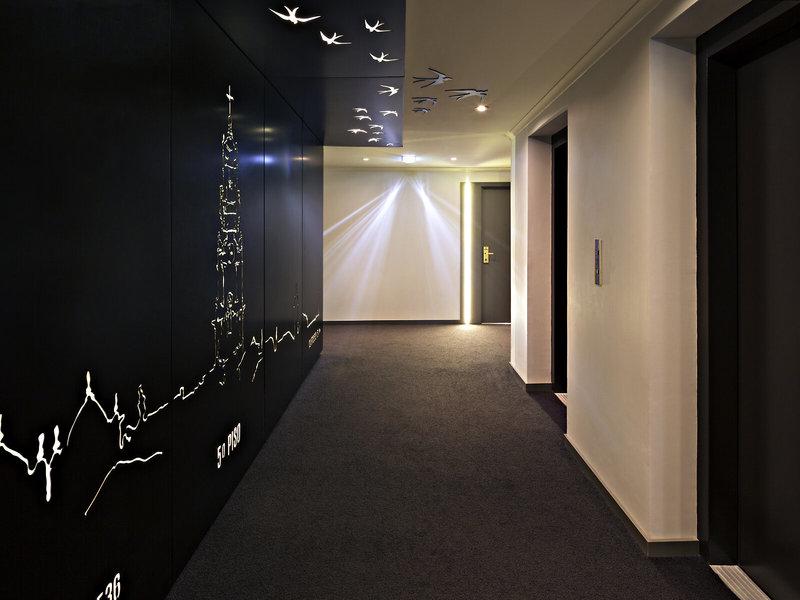 69C89F552F968C60125F72D610F46E61