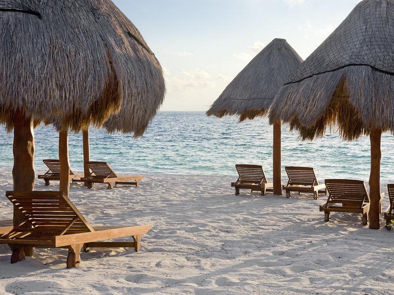 DEFB24C90421A193A60844D767DCCFB8