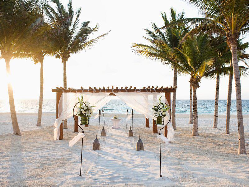 EEB1C4CF066E1AD66728A68724DCE0D2