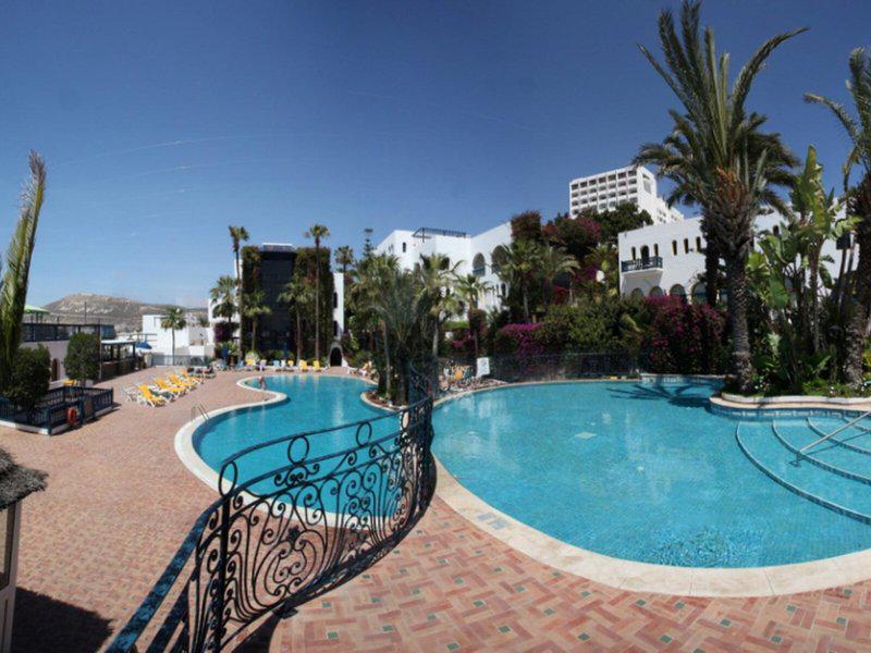 8A012F7C3823AD905B8148B80A8E5010