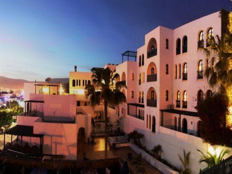 A406C75337CFD5C0E7811027238E36B1