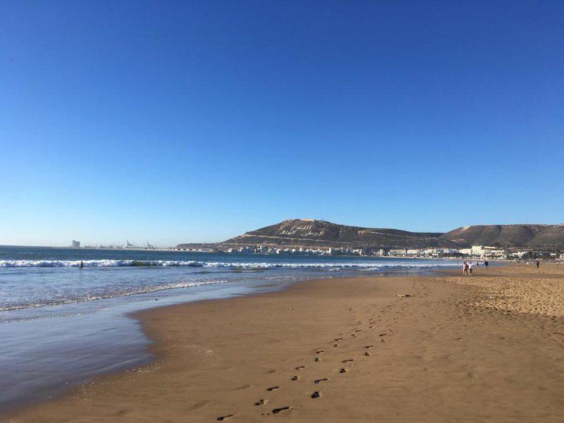 27B5670C2B0CDF63F8D852ADE20ACEEB