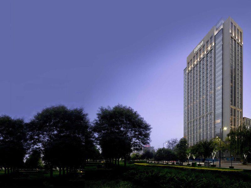 0A49F626889ED9171232C8072594AF2E