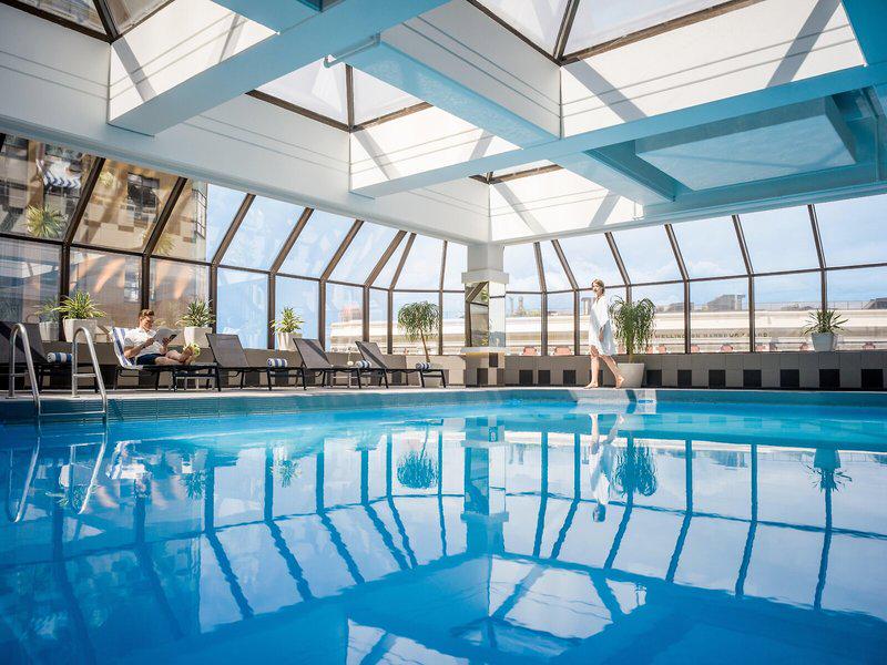 BC7E8C4A522C72F7B00D1972259AA1F1