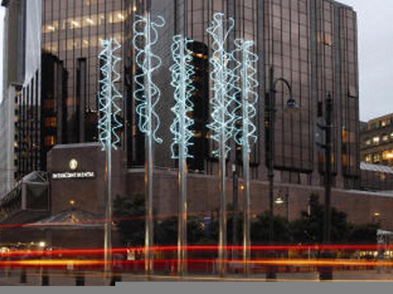 9020EDB1948924535037C5D442706810