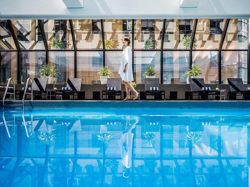 6B3BECCED35559F53AF6FFF509CDB9D1