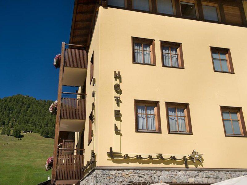 6A6DE0715D266273FBA34C220AB9B353