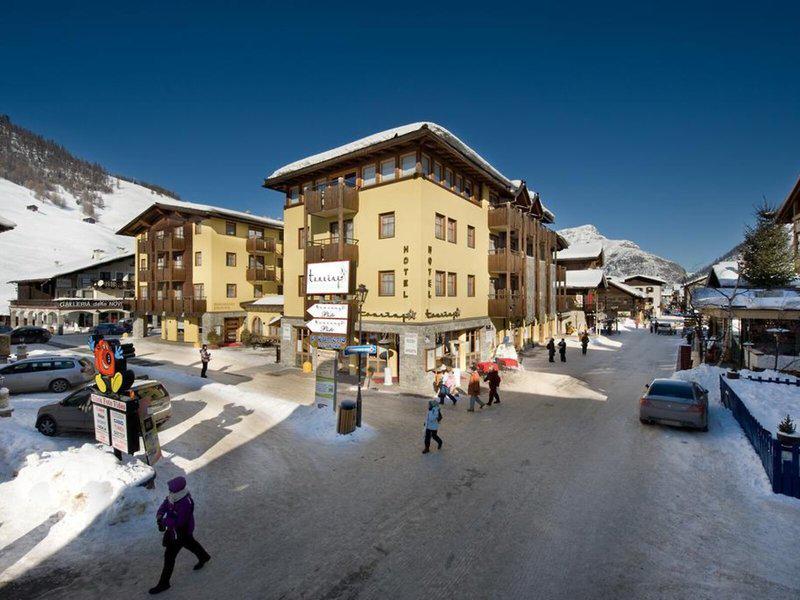 D440F9C45E79B16DF2369ADC4F1BD075