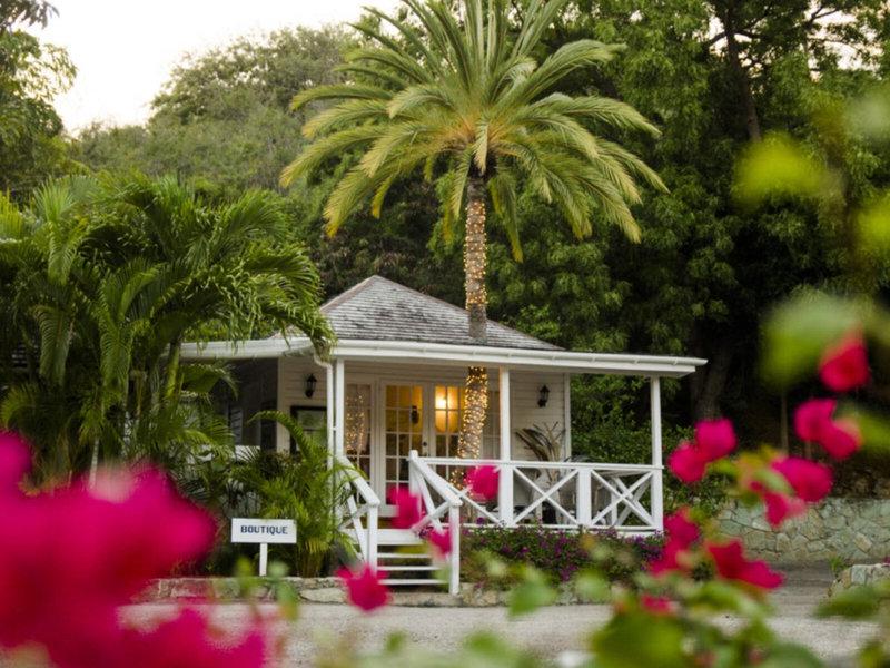 8548C4FCEFA4B29CAF4418D23D6B5628