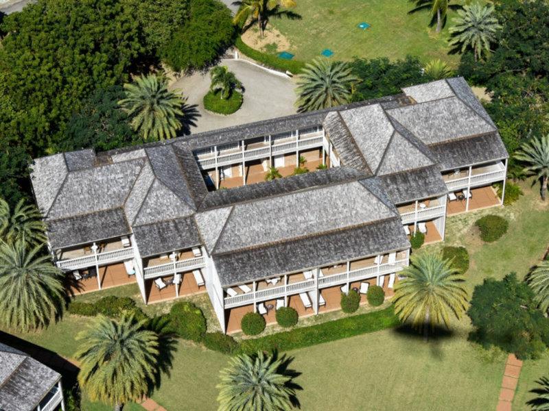 25CC516608A057EEFF17103FADA35D61