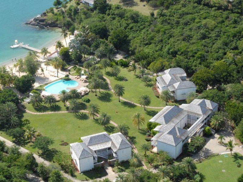 8AC564FFA3ABE60A734AF7AAE3080B46