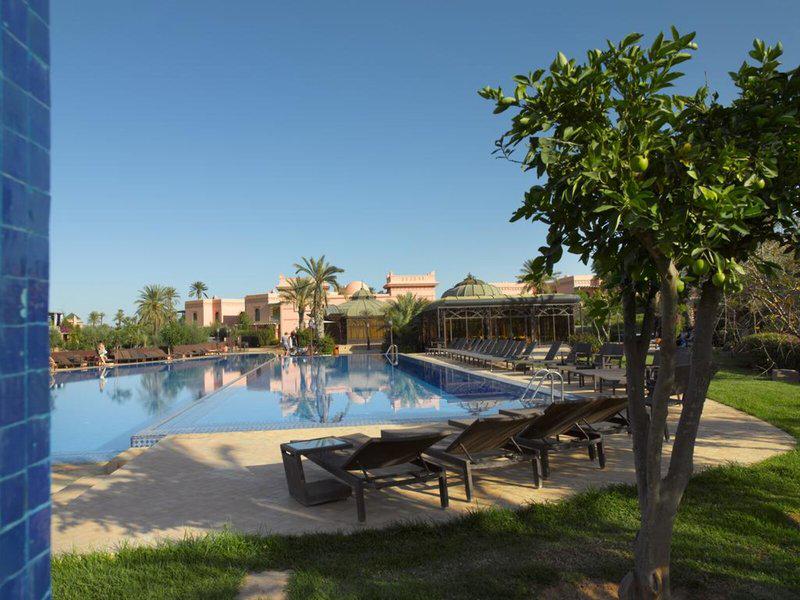 512951836007FE87053C74EEDE2C84D6