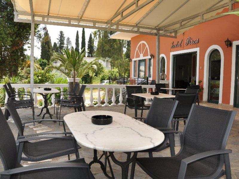 AD0481141AAD39A6C0DD77540FB9BABC