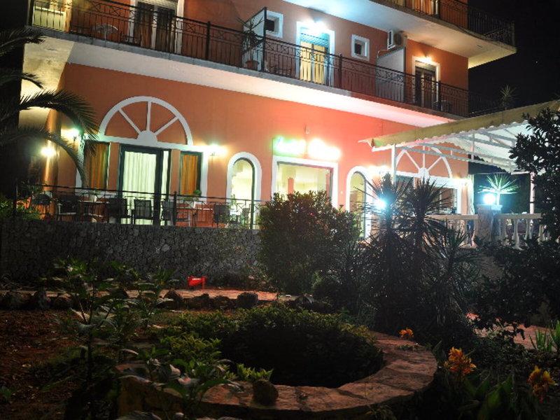 0BC176E2639263D657928B4E7C14B8C0