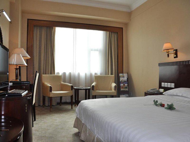 AFFB71013937939626F0B38E51246F11