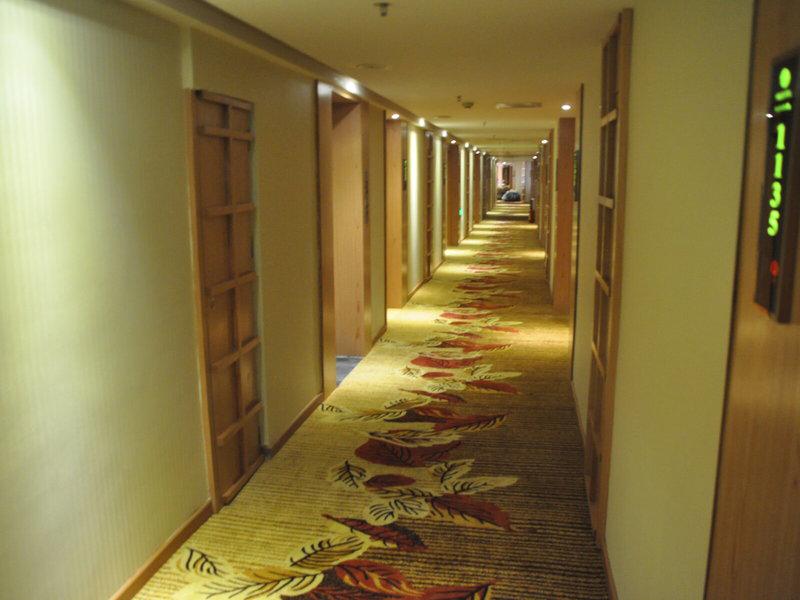 FB3B8AC19FF207210D0BA93C9AABD775